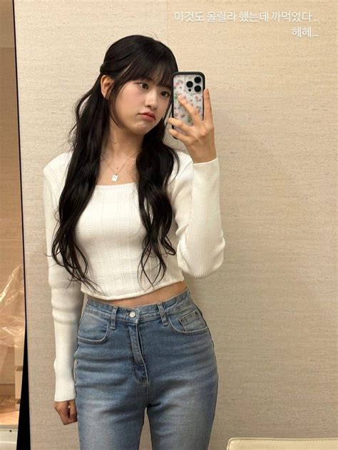 thaisoficial96|See this story before it disappears .